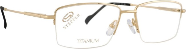 Оправа Stepper SI-60226 F010 Оправа Stepper SI-60226 F010