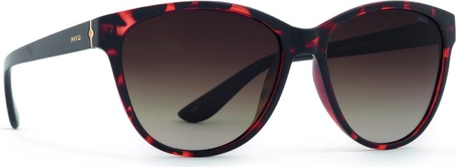 Сонцезахисні окуляри INVU B2910B