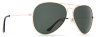 INVU B1411B