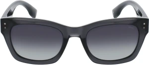 INVU IB22411C