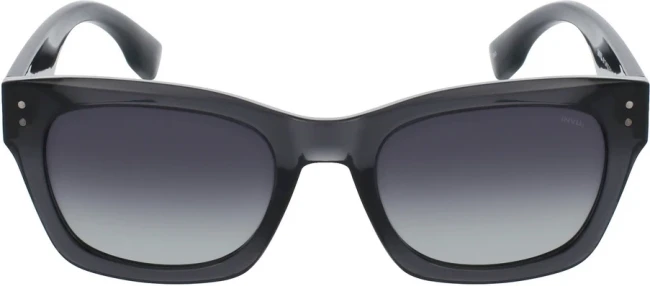 Сонцезахисні окуляри INVU IB22411C