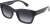 Сонцезахисні окуляри INVU IB22411C