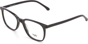 Agio AG 60145P c2