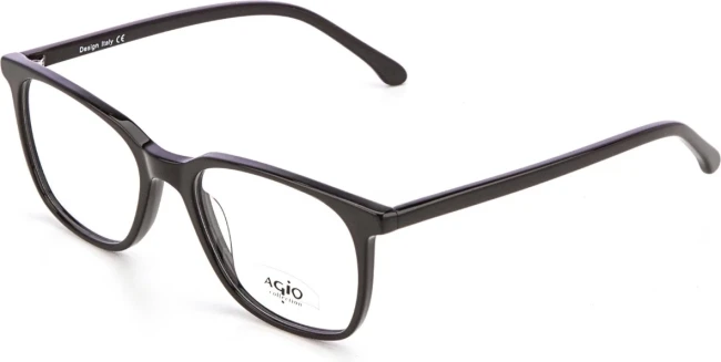 Оправа Agio AG 60145P c2 Оправа Agio AG 60145P c2
