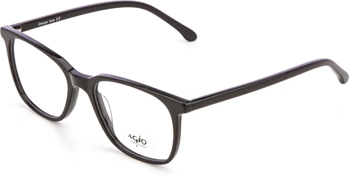 Оправа Agio AG 60145P c2