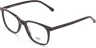Agio AG 60145P c2