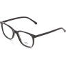 Оправа Agio AG 60145P c2