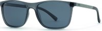INVU B2943C