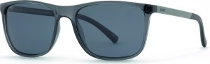 INVU B2943C