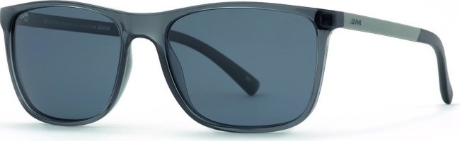 Сонцезахисні окуляри INVU B2943C