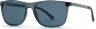 INVU B2943C