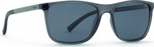 INVU B2943C
