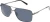 Сонцезахисні окуляри INVU IB12403A