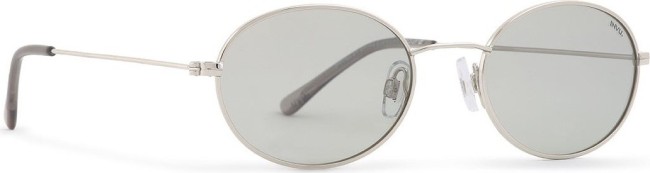 Сонцезахисні окуляри INVU T1908C