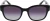 Сонцезахисні окуляри INVU IB22414A
