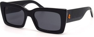 Jimmy Choo VITA/S 80754IR