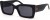 Сонцезахисні окуляри Jimmy Choo VITA/S 80754IR