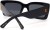 Сонцезахисні окуляри Jimmy Choo VITA/S 80754IR