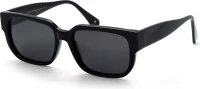 Casta CS 1201 KB BK
