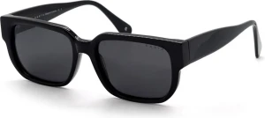 Casta CS 1201 KB BK