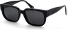 Casta CS 1201 KB BK