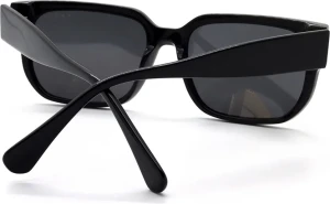Casta CS 1201 KB BK