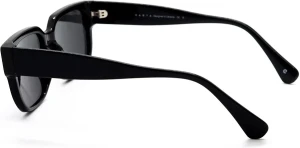 Casta CS 1201 KB BK