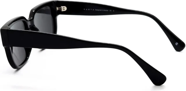 Сонцезахисні окуляри Casta CS 1201 KB BK