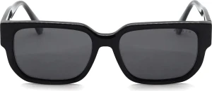 Casta CS 1201 KB BK