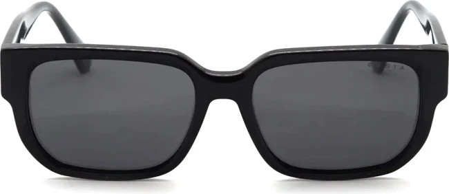 Сонцезахисні окуляри Casta CS 1201 KB BK