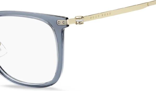 Оправа Hugo Boss 1360/F PJP5220 Оправа Hugo Boss 1360/F PJP5220