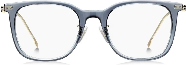 Оправа Hugo Boss 1360/F PJP5220 Оправа Hugo Boss 1360/F PJP5220