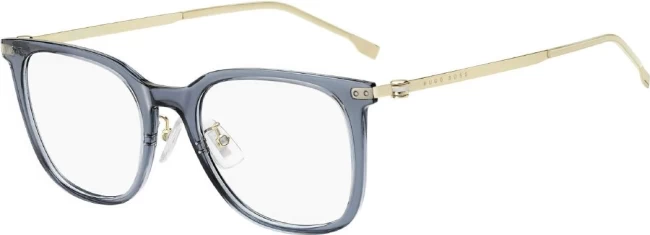 Оправа Hugo Boss 1360/F PJP5220 Оправа Hugo Boss 1360/F PJP5220