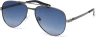 Casta CS 3074 KB GUNBLU