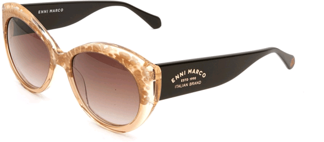 Сонцезахисні окуляри Enni Marco IS 11-558 64P