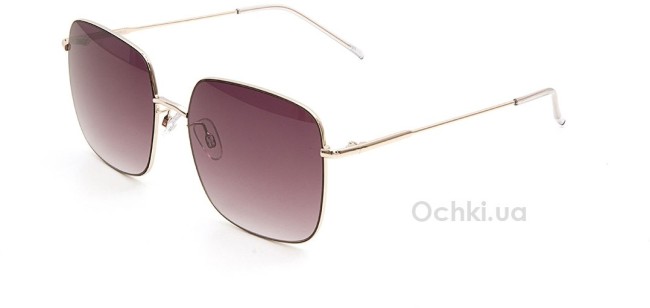 Сонцезахисні окуляри Mario Rossi MS 01-482 01 Сонцезахисні окуляри Mario Rossi MS 01-482 01