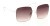 Сонцезахисні окуляри Mario Rossi MS 01-482 01