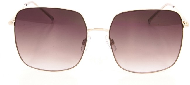 Сонцезахисні окуляри Mario Rossi MS 01-482 01 Сонцезахисні окуляри Mario Rossi MS 01-482 01