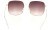 Сонцезахисні окуляри Mario Rossi MS 01-482 01