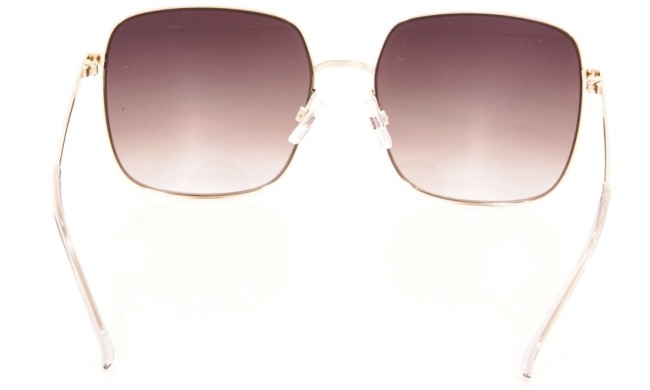 Сонцезахисні окуляри Mario Rossi MS 01-482 01 Сонцезахисні окуляри Mario Rossi MS 01-482 01