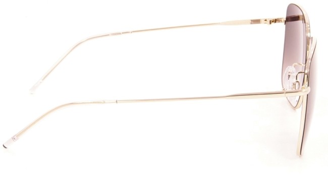 Сонцезахисні окуляри Mario Rossi MS 01-482 01 Сонцезахисні окуляри Mario Rossi MS 01-482 01