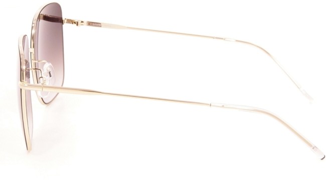 Сонцезахисні окуляри Mario Rossi MS 01-482 01 Сонцезахисні окуляри Mario Rossi MS 01-482 01