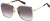 Сонцезахисні окуляри Marc Jacobs MARC 829/S S9E583X