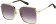 Сонцезахисні окуляри Marc Jacobs MARC 829/S S9E583X
