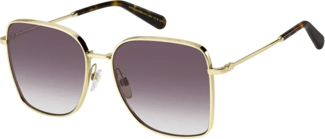 Сонцезахисні окуляри Marc Jacobs MARC 829/S S9E583X