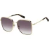 Сонцезахисні окуляри Marc Jacobs MARC 829/S S9E583X Сонцезахисні окуляри Marc Jacobs MARC 829/S S9E583X