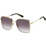 Сонцезахисні окуляри Marc Jacobs MARC 829/S S9E583X Сонцезахисні окуляри Marc Jacobs MARC 829/S S9E583X