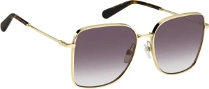 Marc Jacobs MARC 829/S S9E583X