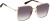 Сонцезахисні окуляри Marc Jacobs MARC 829/S S9E583X