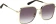 Сонцезахисні окуляри Marc Jacobs MARC 829/S S9E583X
